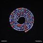 Ethnic Rope/m