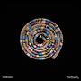 Ethnic Rope/m