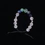 Healing Stone Bracelet 250