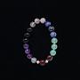 Healing Stone Bracelet 250