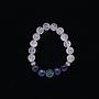 Healing Stone Bracelet 250