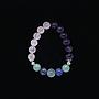 Healing Stone Bracelet 250
