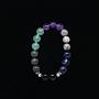 Healing Stone Bracelet 250