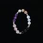 Healing Stone Bracelet 250