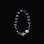 Healing Stone Bracelet 250