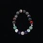 Healing Stone Bracelet 250