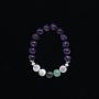 Healing Stone Bracelet 250