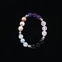 Healing Stone Bracelet 275