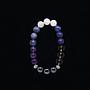 Healing Stone Bracelet 275