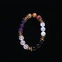 Healing Stone Bracelet 275