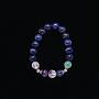 Healing Stone Bracelet 275