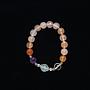 Healing Stone Bracelet 275
