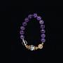 Healing Stone Bracelet 275