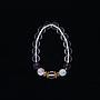 Healing Stone Bracelet 275
