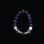 Healing Stone Bracelet 300