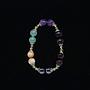 Healing Stone Bracelet 300