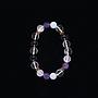 Healing Stone Bracelet 300