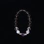 Healing Stone Bracelet 300