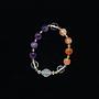 Healing Stone Bracelet 300