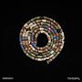 Ethnic Rope/m