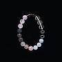 Healing Stone Bracelet 300