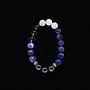 Healing Stone Bracelet 300