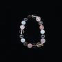 Healing Stone Bracelet 300