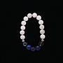Healing Stone Bracelet 350