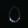 Healing Stone Bracelet 350
