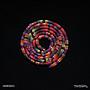 Ethnic Rope/m