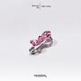 Brooch 30
