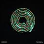 Ethnic Rope/m