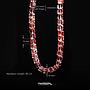 Var.Shape Crystal