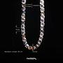 Var.Shape Crystal