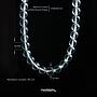 Var.Shape Crystal