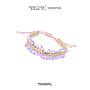 Design Cry Bracelet 150