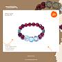 Design Cry Bracelet 150