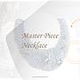Design Necklace Beads 3.1