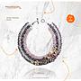 Design Necklace Beads 4.5