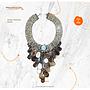 Design Necklace Beads 4.3