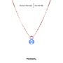 Korean Necklace