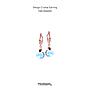 Design Crystal Earring 90