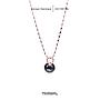 Korean Necklace