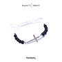 Bracelet 75