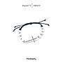 Bracelet 75