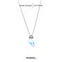 Korean Necklace