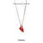 Korean Necklace