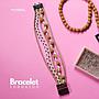 BRACELET 90