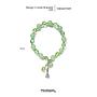 Design Cry Bracelet 200