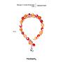 Design Cry Bracelet 200